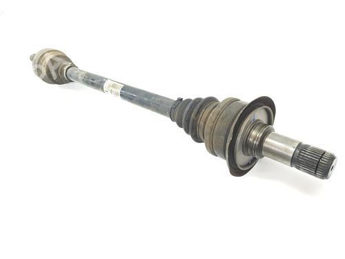 Right rear driveshaft BMW X5 (E70) xDrive 40 d | BP36649704M41 - Image 6