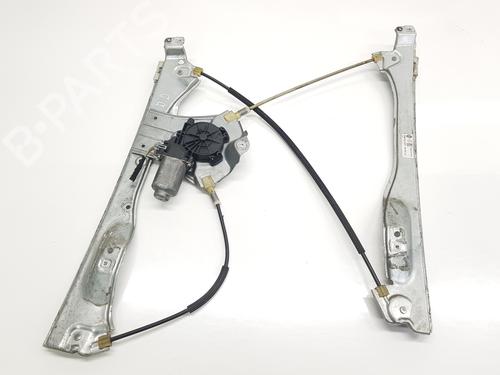 front-right-window-mechanism-renault-clio-iii-br01-cr01-2005-2006-2007-2008-2009-2010-2011-2012-2013-2014-32986699 main image