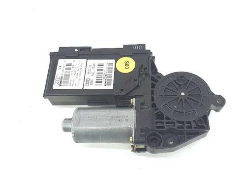 Left front window motor AUDI A8 D3 (4E2, 4E8) 4.0 TDI quattro | BP7980396E21 