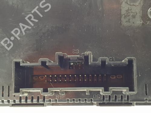 Climate control FORD TRANSIT CUSTOM V362 Van (FY, FZ) | BP39191652I5 - Image 7