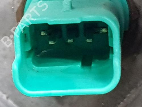 Gearbox NISSAN NV300 Van (X82)  | BP32328441M3 