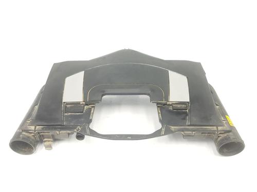 Air filter box MERCEDES-BENZ M-CLASS (W164) ML 350 4-matic (164.186) | BP15804588M87 