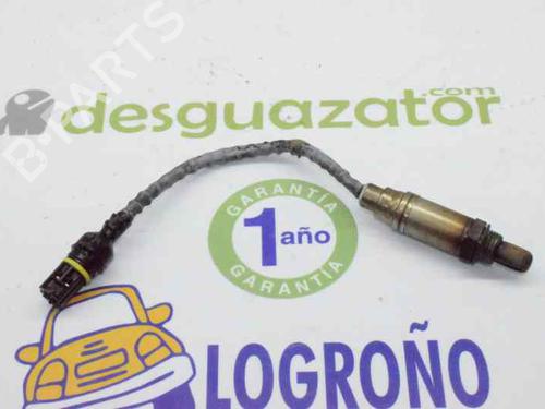 Electronic sensor BMW X3 (E83) 3.0 i xDrive | BP8746575M84 
