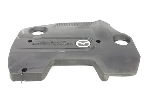 Upper protection MAZDA 6 Saloon (GG) 2.0 DI (GG14) | BP14094733M93 