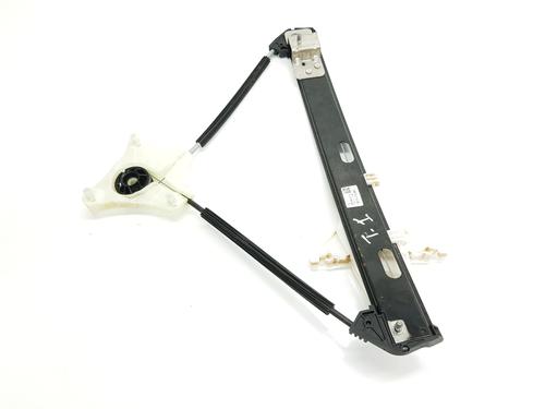 Rear left window mechanism SEAT ARONA (KJ7, KJP)  | BP29729293C24 