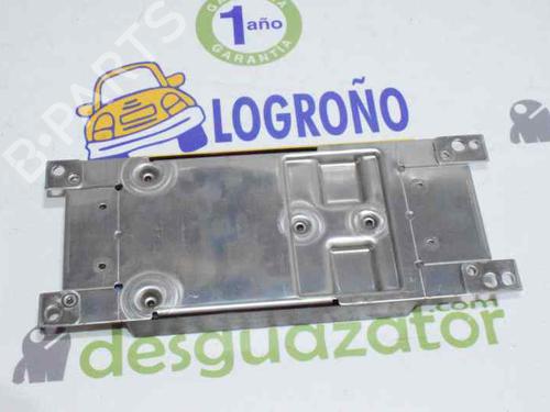 Other BMW X1 (F48) xDrive 18 d | BP14122401O1 