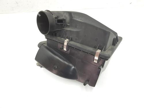 Used Air filter box BMW 3 (G20, G80, G28) 330 i xDrive (258 hp) 14099023