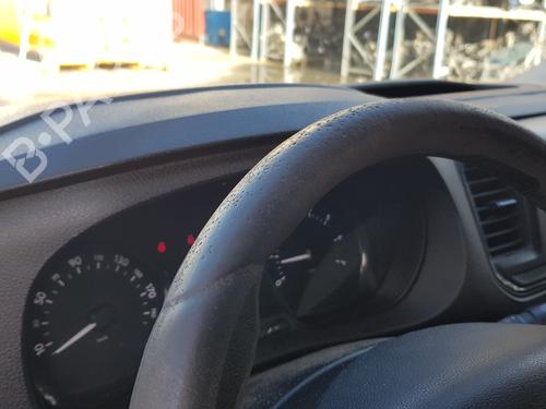 Intercooler CITROËN JUMPY III Van (V_)  | BP31909420M30 