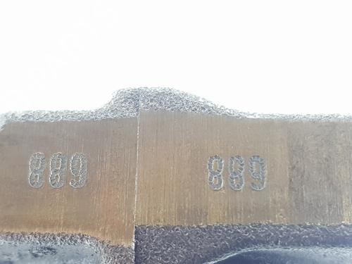 Other BMW 3 (E46) 320 d | BP26499753O1 