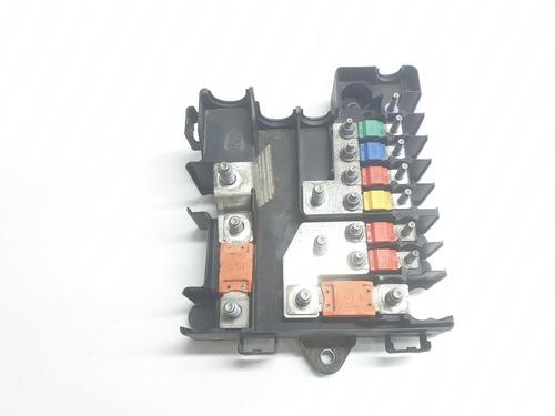 Fuse box IVECO DAILY VI Van 33S14, 35S14 | BP32213142E1 