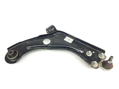 Right front suspension arm OPEL ASTRA L Sports Tourer (OV5) 1.2 (FRHNSL, FRHNSR) | BP26699429M13 
