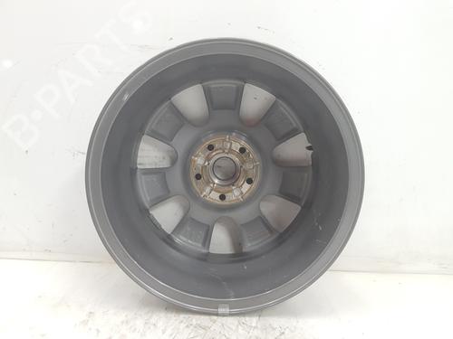 Rim OPEL COMBO E Tour / Life (K9) 1.5 | BP31968483C45 