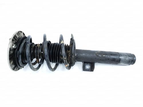 Used Right front shock absorber BMW 3 Gran Turismo (F34) 320 d xDrive (184 hp) 22994765
