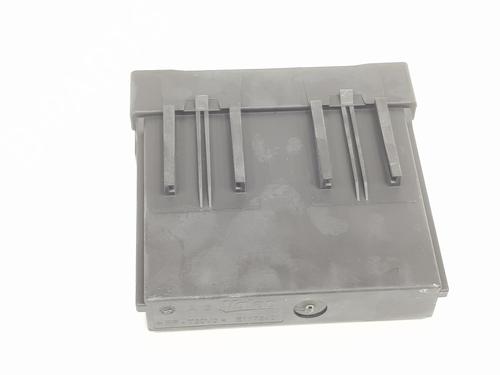 Electronic module OPEL ASTRA L Sports Tourer (O5)  | BP26143585M83 