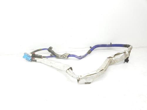 BP14933383O1 main image