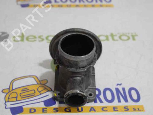 Egr BMW 5 (E39) 525 d | BP1170083M69 