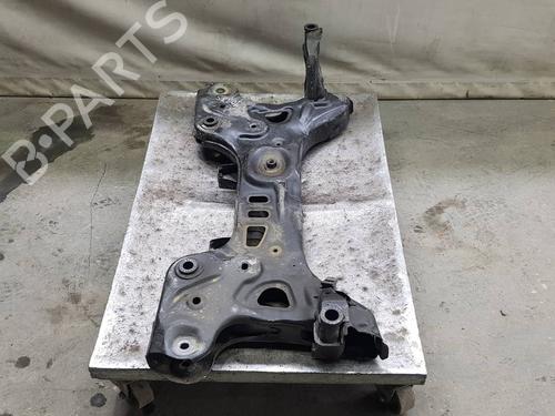 Subframe AUDI A1 Sportback (GBA) 30 TFSI | BP40226261M9 - Image 7