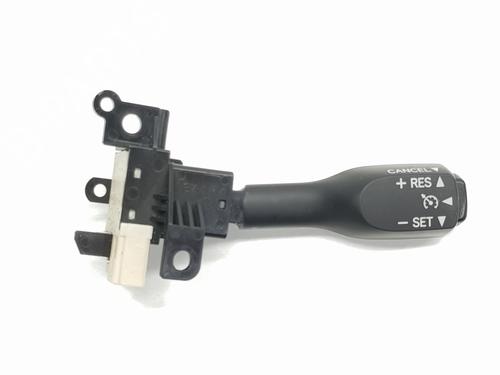 Used Steering wheel controls TOYOTA PRIUS Liftback (_W2_) 1.5 Hybrid (NHW20_, NHW20R) (112 hp) 20198619