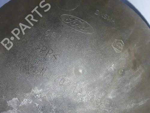 Expansion tank FORD TRANSIT Van (FA_ _) 2.2 TDCi | BP4832752C120 