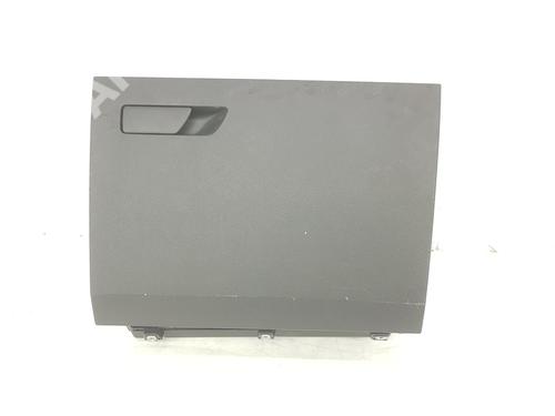 glove-box-seat-leon-5f1-14-tsi-8l1857095-2012-2013-2014-2015-2016-2017-2018-2019-2020-2021-8303099 main image