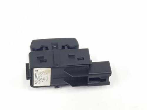 Switch LAND ROVER DISCOVERY III (L319) 2.7 TD 4x4 | BP14110217I30 