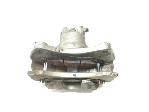 Right front brake caliper MITSUBISHI ASX (GA_W_) 1.6 DI-D | BP11596091M104 