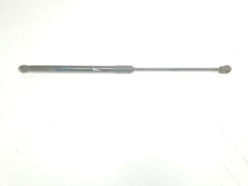 Used Tailgate lift support OPEL ASTRA K (B16) 1.6 CDTi (68) (110 hp) 14101837