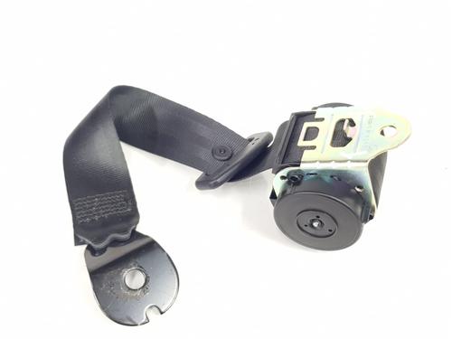 Rear left seatbelt LAND ROVER RANGE ROVER EVOQUE (L538)  | BP29026298I29 