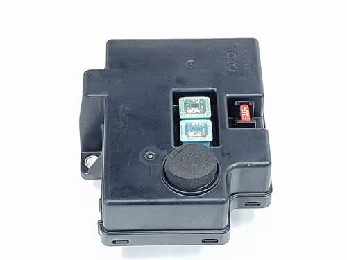 Electronic module HYUNDAI SANTA FÉ II (CM) 2.2 CRDi GLS | BP23146846M83 