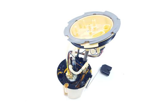 Fuel pump AUDI A6 C7 (4G2, 4GC) 2.0 TDI | BP29479432M76 