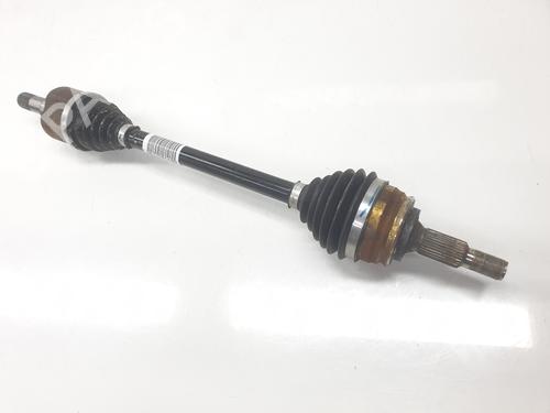 Left front driveshaft OPEL ASTRA L Sports Tourer (OV5)  | BP29489434M38 
