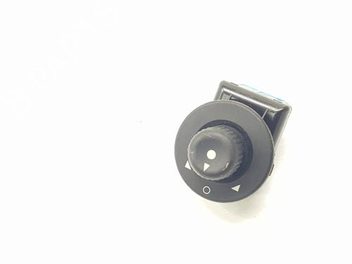 Used Mirror switch CITROËN BERLINGO Box Body/MPV (B9) 1.6 HDi 90 4x4 (90 hp) 25918194