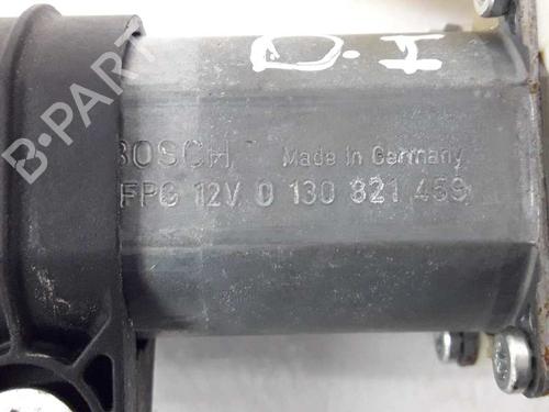 Left front window motor BMW 5 Touring (E61) 530 d | BP2992806E21 