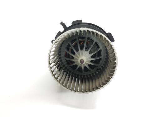 Heater blower motor MERCEDES-BENZ SPRINTER 4,6-t Van (B906) 416 CDI (906.653, 906.655, 906.657, 906.633, 906.635,... | BP25494903M62 