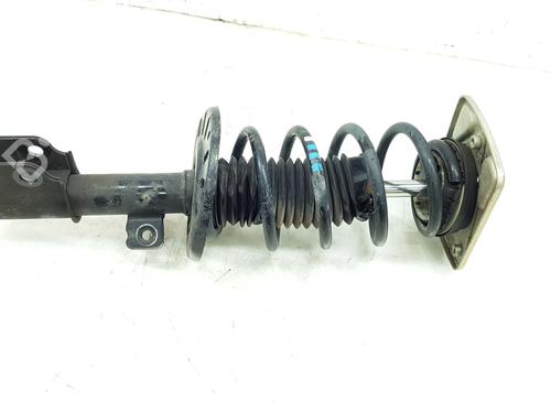 Right front shock absorber TOYOTA PROACE Van (MDZ_) | BP37155123M17 - Image 3