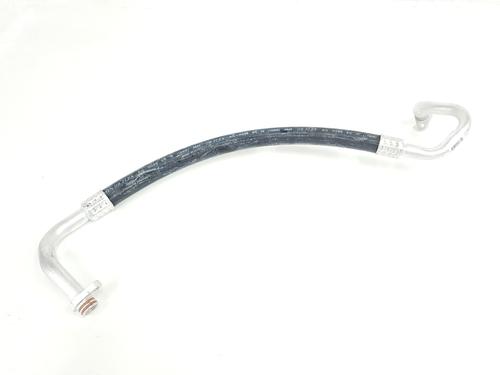 AC pipe OPEL ASTRA L Sports Tourer (O5)  | BP26739007M126 