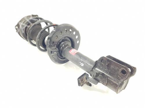 Left front shock absorber NISSAN JUKE (F15) 1.6 | BP26214941M16