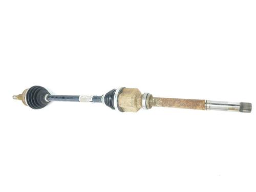 Right front driveshaft CITROËN BERLINGO (ER_, EC_) | BP39693575M39 - Image 6