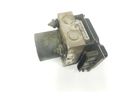 ABS pump LAND ROVER RANGE ROVER III (L322) 3.6 D 4x4 | BP8415788M43 