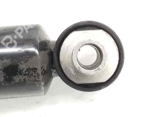 Left rear shock absorber BMW X6 (E71, E72) xDrive 40 d | BP7292368M18 