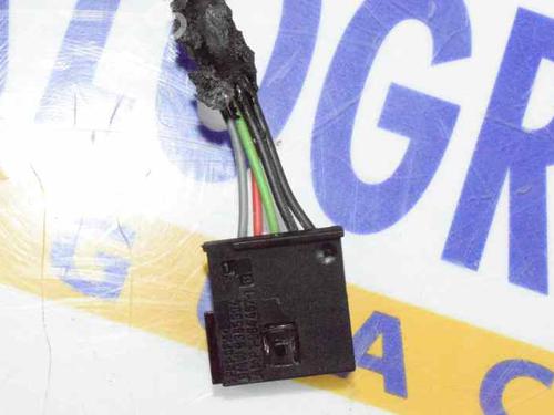 Right mirror BMW 3 (E46) 320 i | BP759579C27 