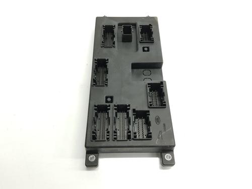 Electronic module LAND ROVER RANGE ROVER SPORT II (L494) 3.0 TDV6 4x4 | BP26214724M83