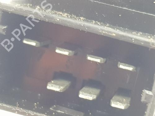 Mirror switch FORD TRANSIT V363 Platform/Chassis (FED, FFD) | BP35804222I25 - Image 5