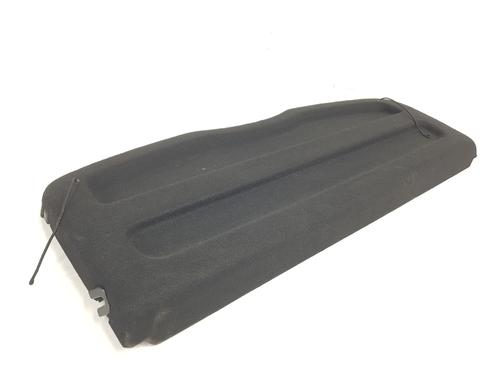 Rear parcel shelf CITROËN C3 III (SX) 1.2 VTi 82 | BP37439817C85 - Image 2