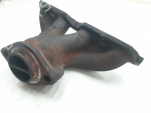 Exhaust manifold DACIA LOGAN II | BP37200472M110 - Image 5