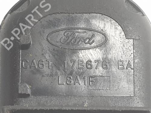 Mirror switch FORD TRANSIT V363 Van (FCD, FDD)  | BP29722989I25