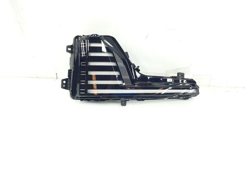 Other MITSUBISHI ECLIPSE CROSS (GK_, GL_) Plug-in Hybrid 4WD (GL3W) | BP37160991O1 - Image 6