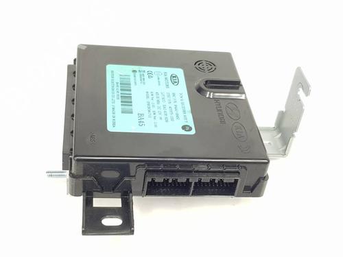 Electronic module KIA STONIC (YB) 1.0 T-GDi | BP38957390M83 - Image 4
