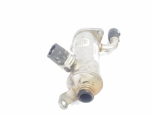 egr-land-rover-discovery-iii-l319-2004-2005-2006-2007-2008-2009-31805805 main image