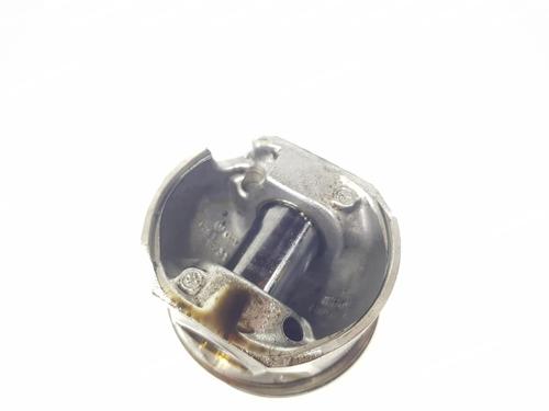 Other VW TIGUAN (5N_) 2.0 TDI | BP14112958O1 